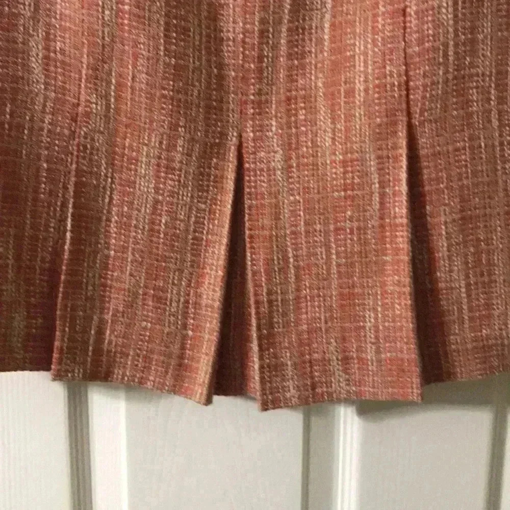 Jones Wear‎ Skirt - Picture 4 of 6